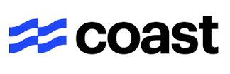 Coastpay