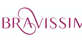 Bravissimo