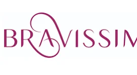 Bravissimo