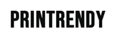Printrendy