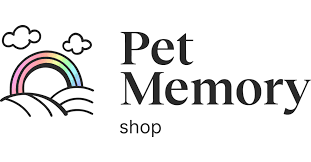 Pet Memory Shop
