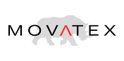 Movatex UA