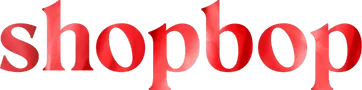 ShopBop