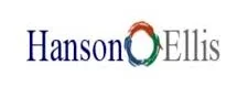 HansonEllis Logo