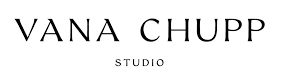 Vana Chupp Studio