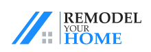 Remodel Your Home