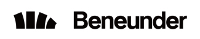 Beneunder