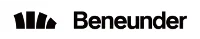 Beneunder