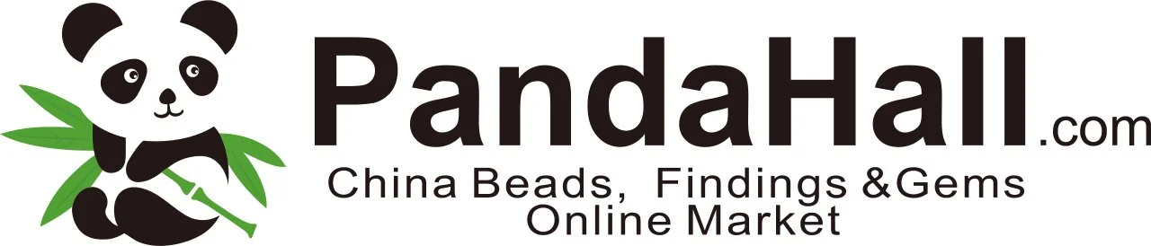 PandaHall