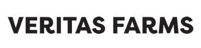 Veritas Farms