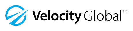 Velocity Global