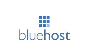 Bluehost coupon code 2026 - discount deals