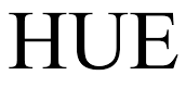 HUE coupon code 2026 - discount deals