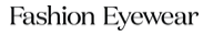 Fashion Eyewear Coupon Codes
