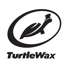 Turtle Wax
