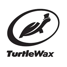 Turtle Wax Logo
