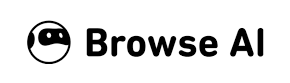 Browse AI