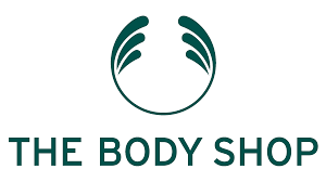 The Body Shop coupon code 2026 - discount deals