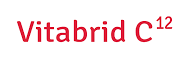 Vitabrid C12