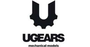 UGears
