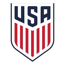 U.S. Soccer