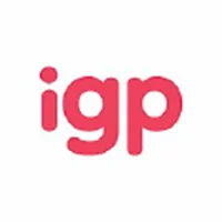 IGP