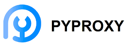 PYPROXY