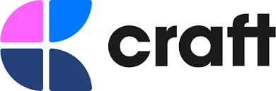 Craft Docs