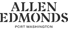 Allen Edmonds