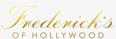 Fredericks of Hollywood