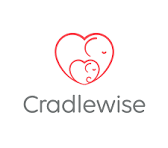 Cradlewise