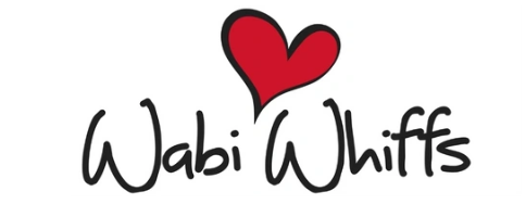 Wabi Whiffs