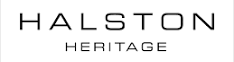 Halston Heritage