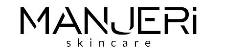 Manjeri Skincare
