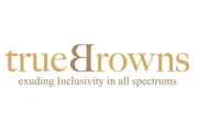 Truebrowns US
