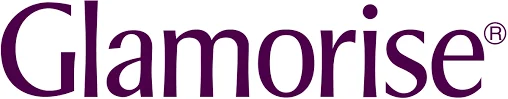 Glamorise