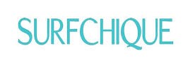 SURFCHIQUE