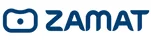 ZAMAT
