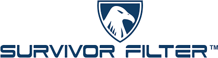 Survivor Filter
