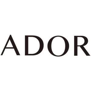 Ador