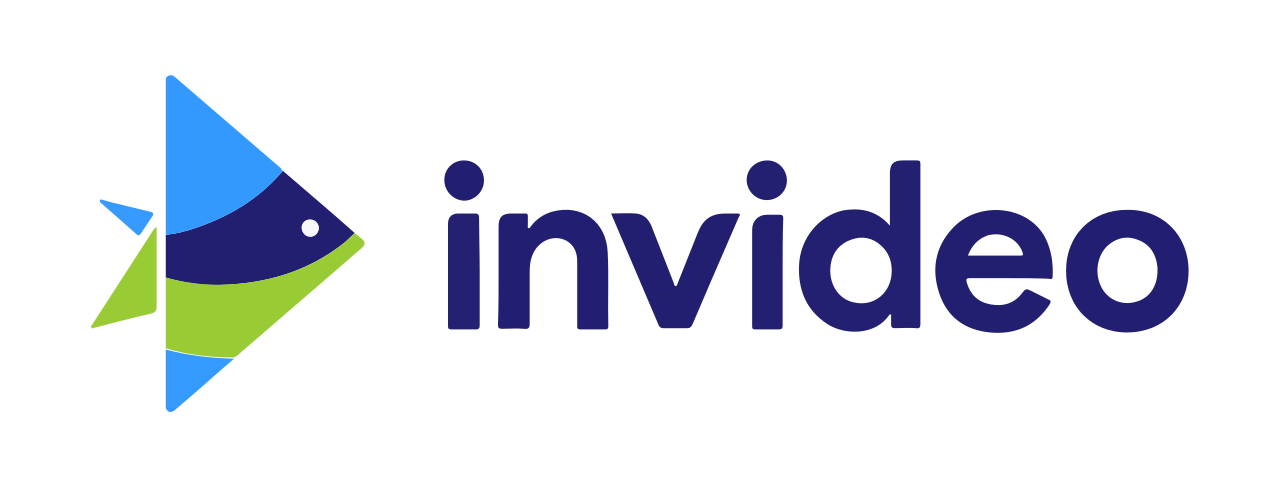 InVideo