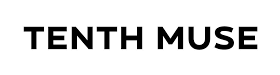 Tenth Muse London