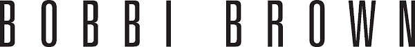 Bobbi Brown coupon code 2026 - discount deals