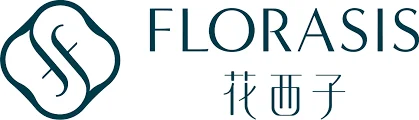 Florasis