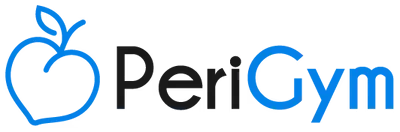 Perigym