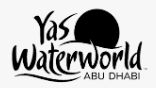 Yas Waterworld Travel & Hotels coupon codes 2026
