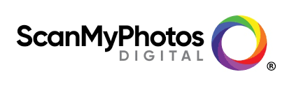 ScanMyPhotos