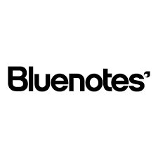 Bluenotes