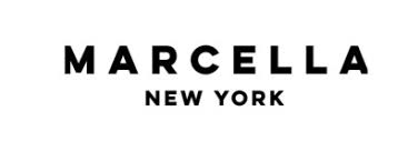 Marcella NYC