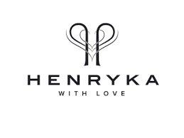 Henryka